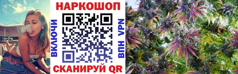 Меф Сосновый Бор