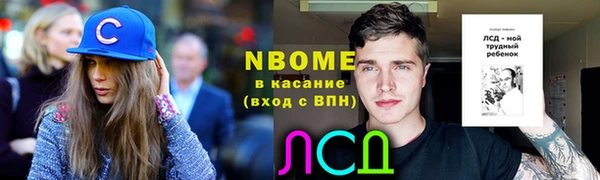 ECSTASY Алзамай