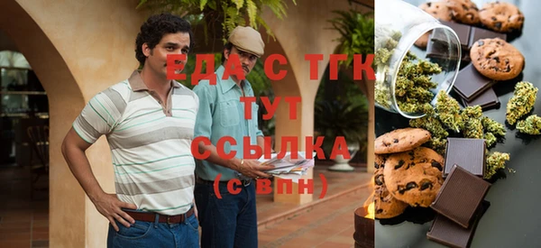 ECSTASY Алзамай